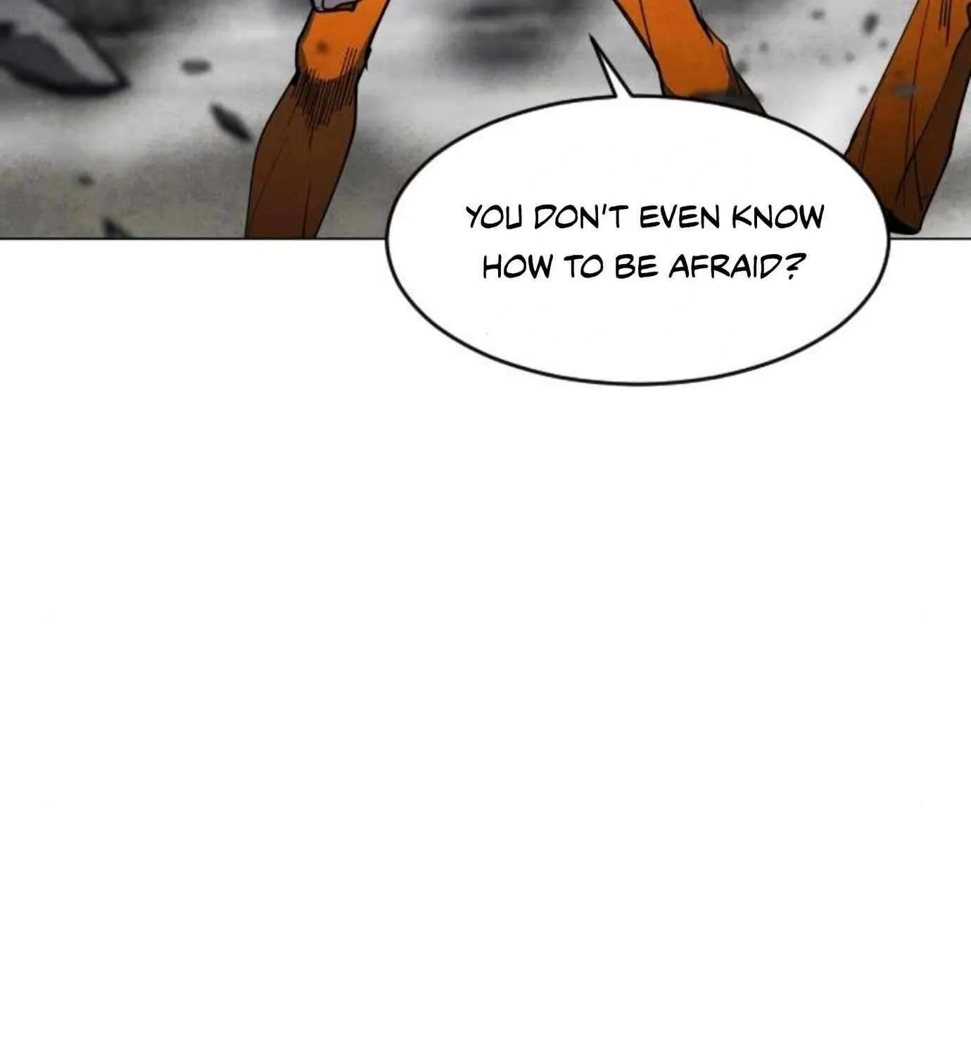 Fog Land Chapter 9 page 18 - 