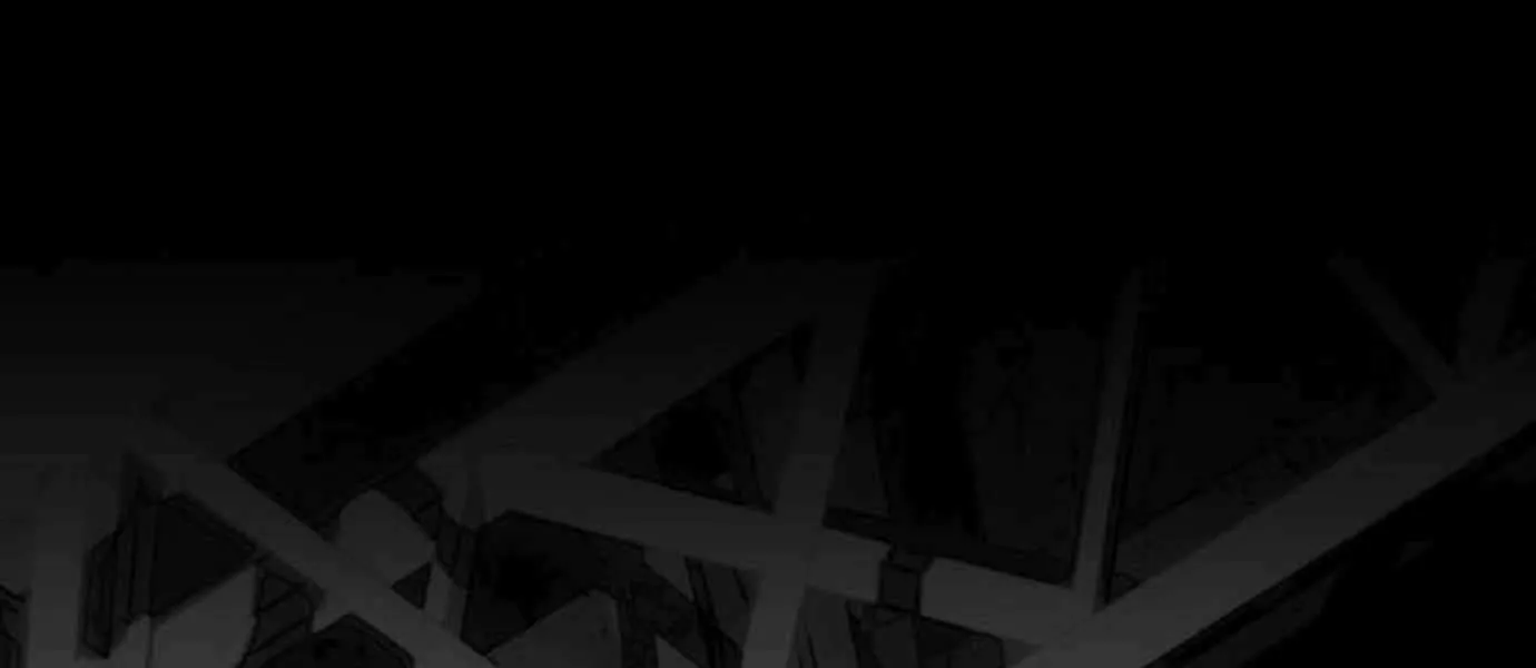 Fog Land Chapter 9 page 173 - 