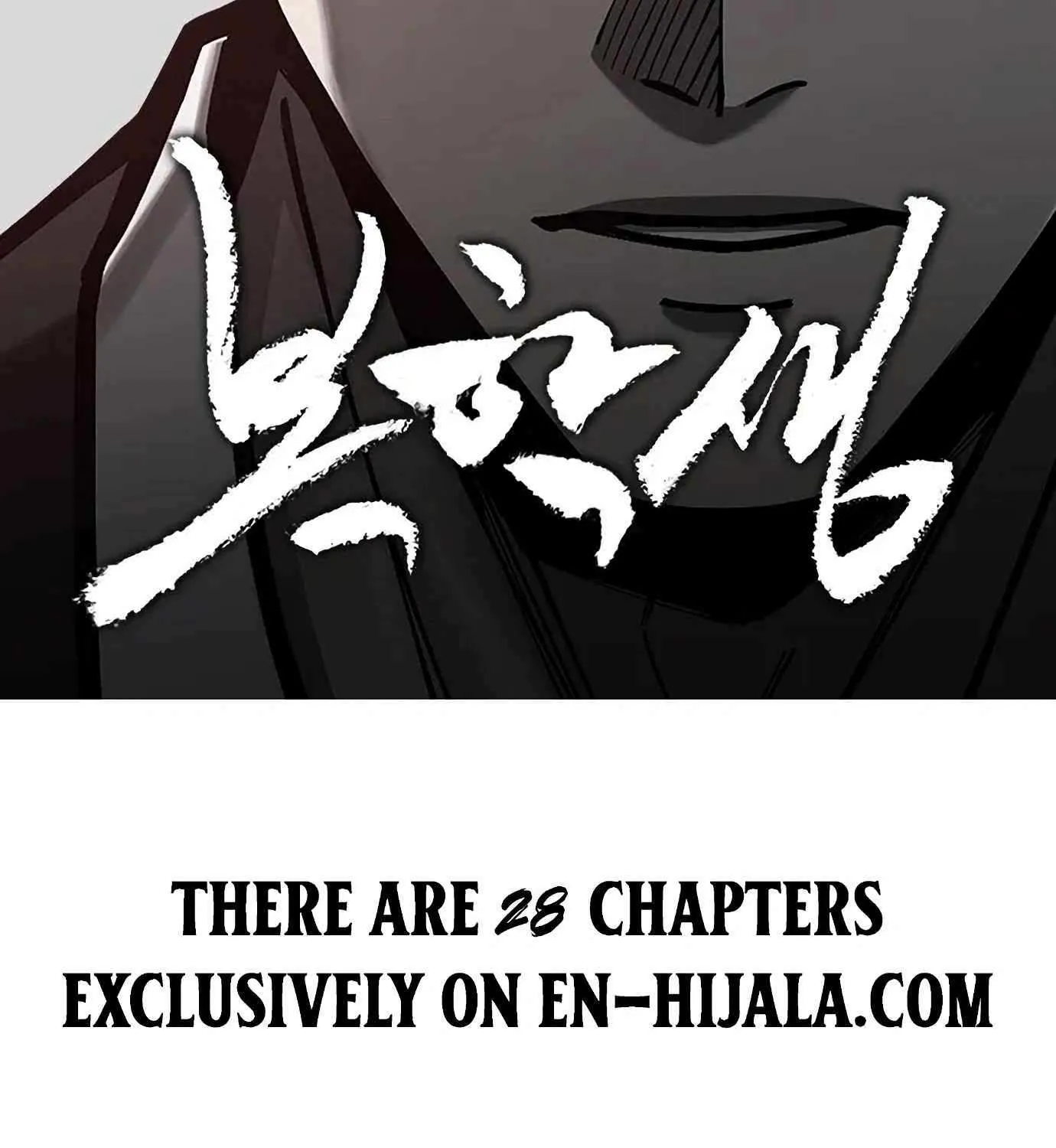 Fog Land Chapter 9 page 182 - 