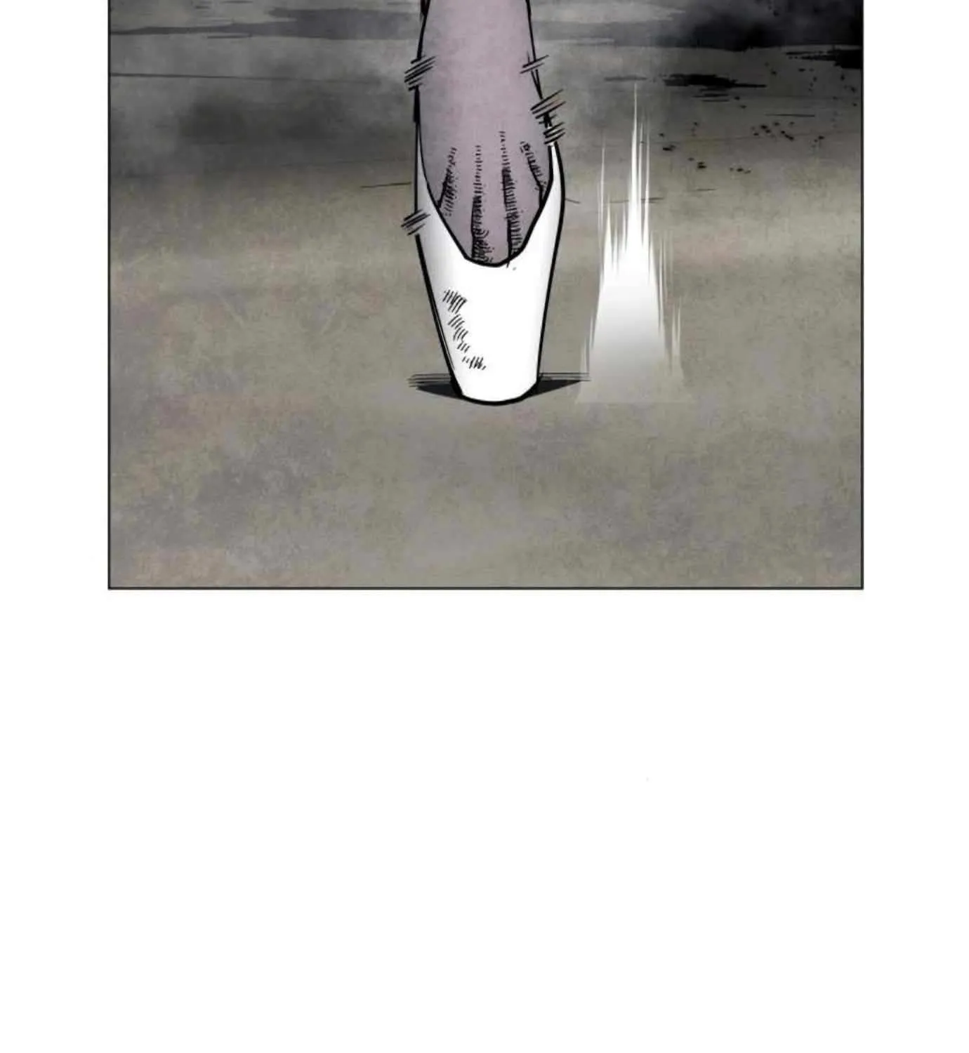 Fog Land Chapter 9 page 20 - 