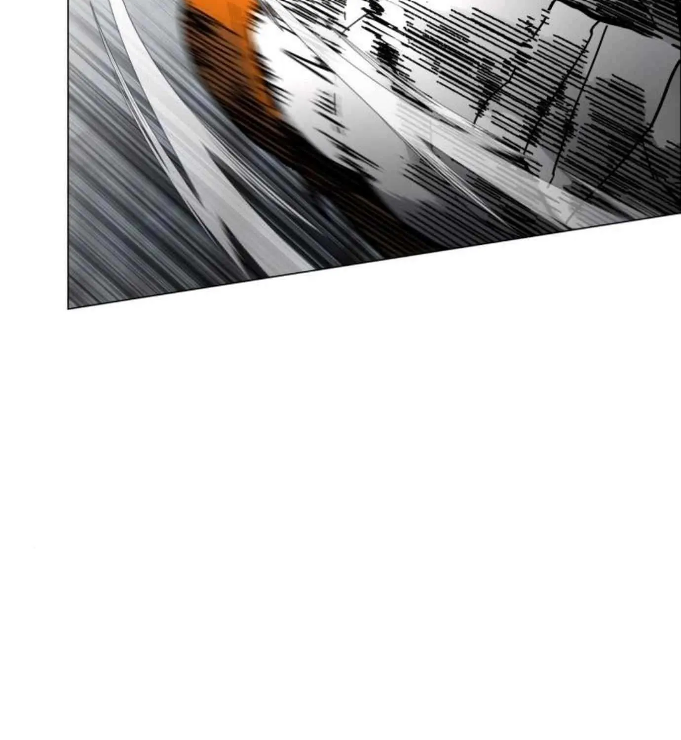 Fog Land Chapter 9 page 3 - 