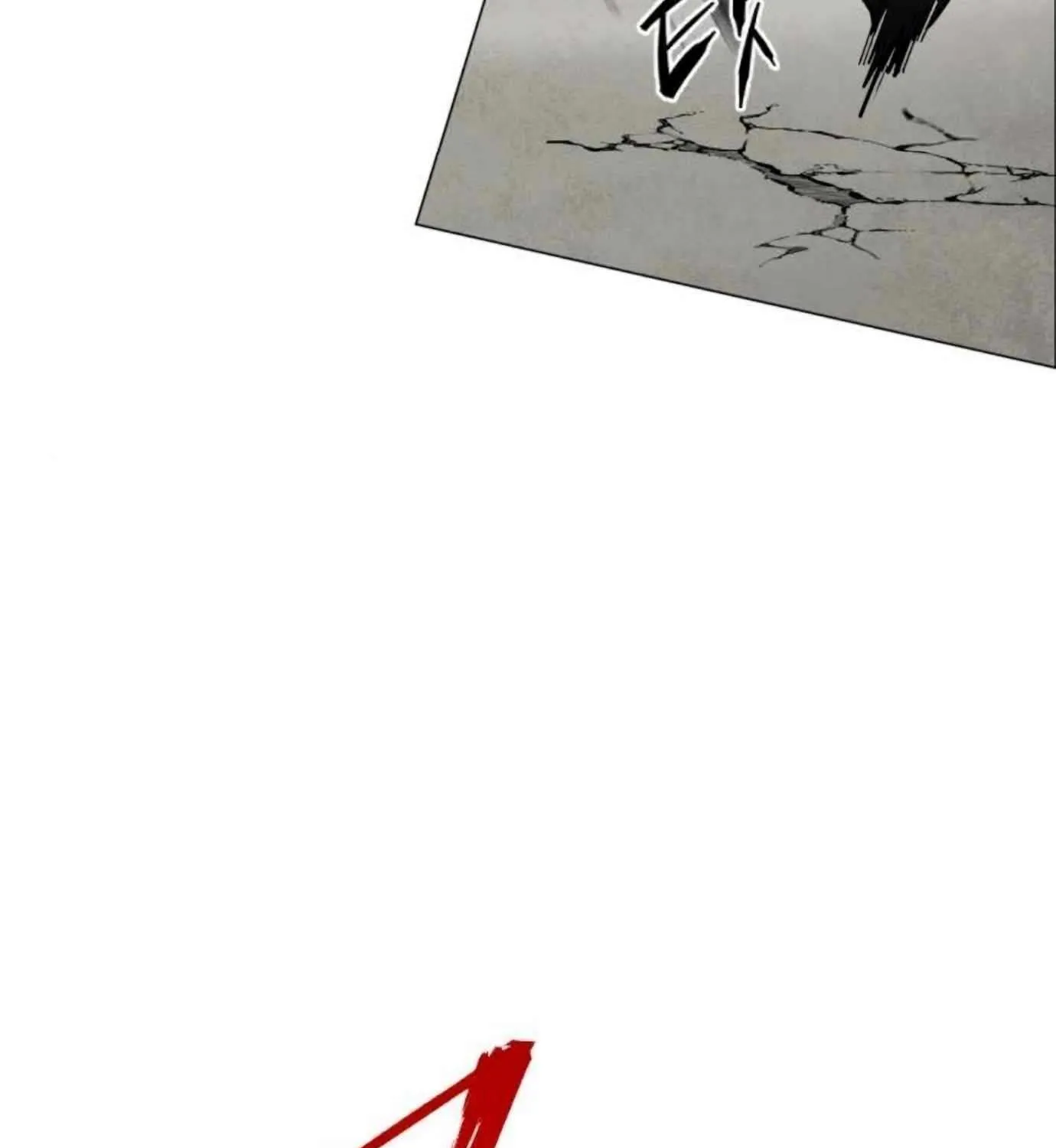 Fog Land Chapter 9 page 27 - 