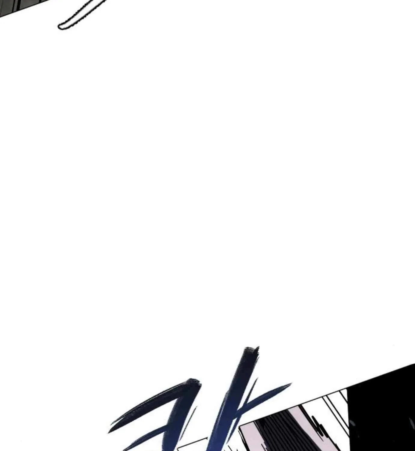 Fog Land Chapter 9 page 34 - 
