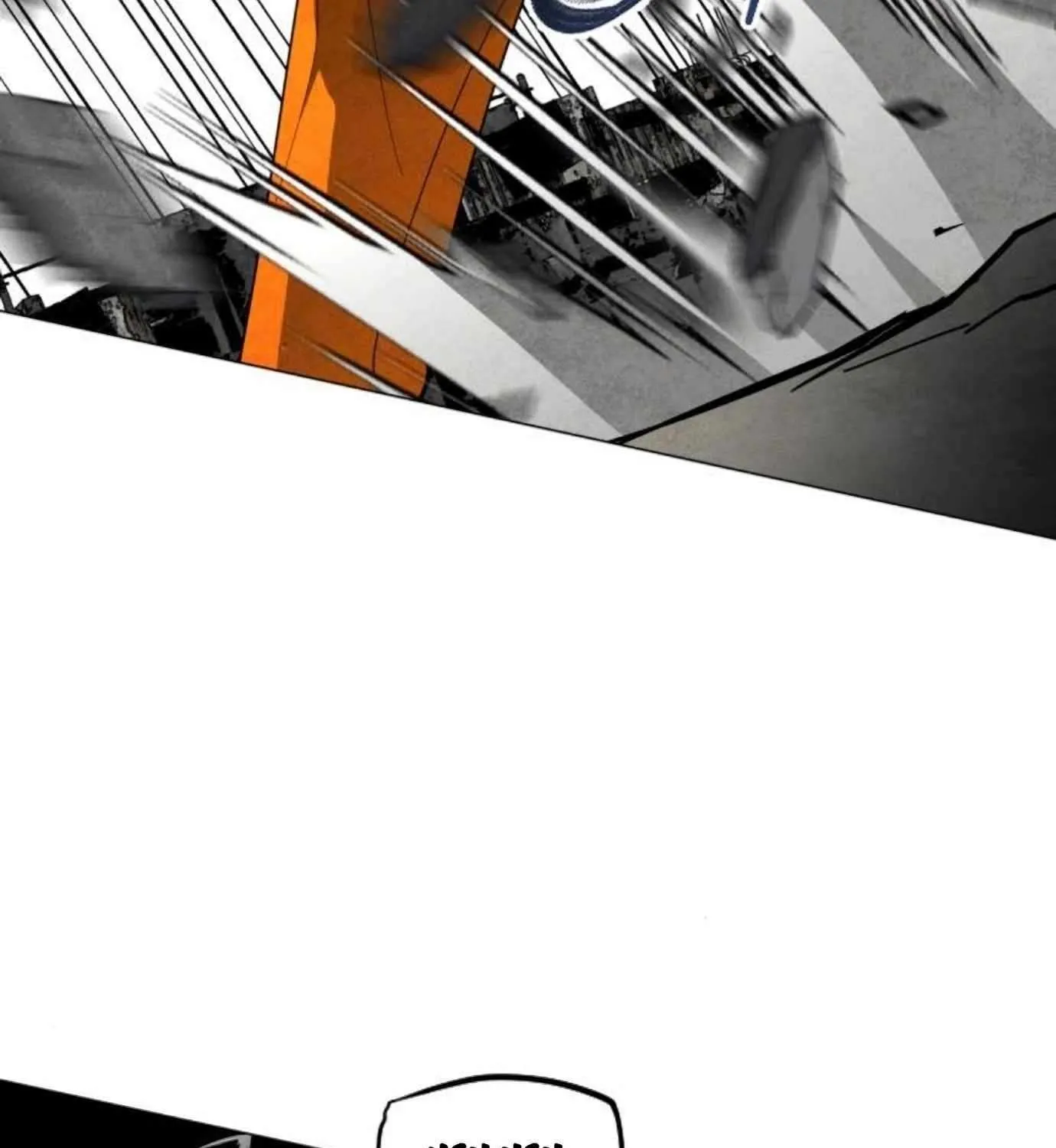 Fog Land Chapter 9 page 36 - 