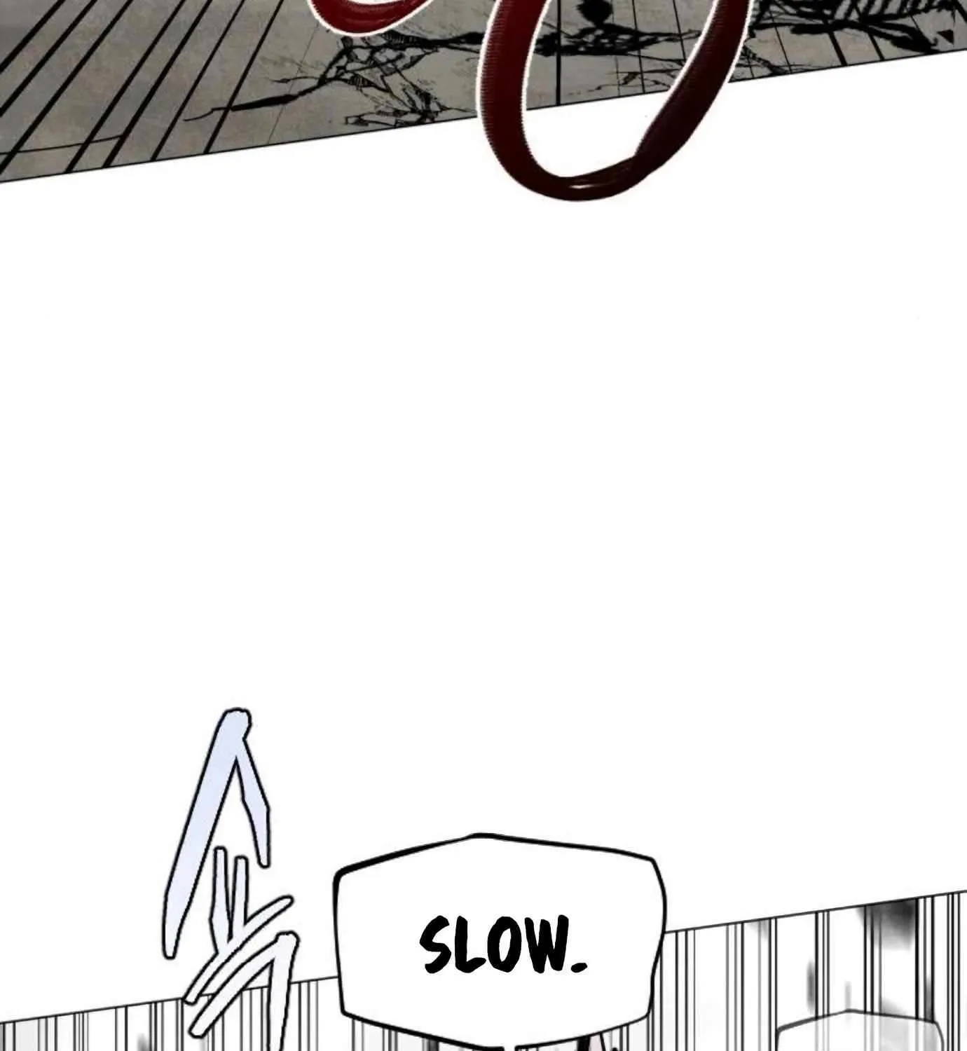 Fog Land Chapter 9 page 40 - 