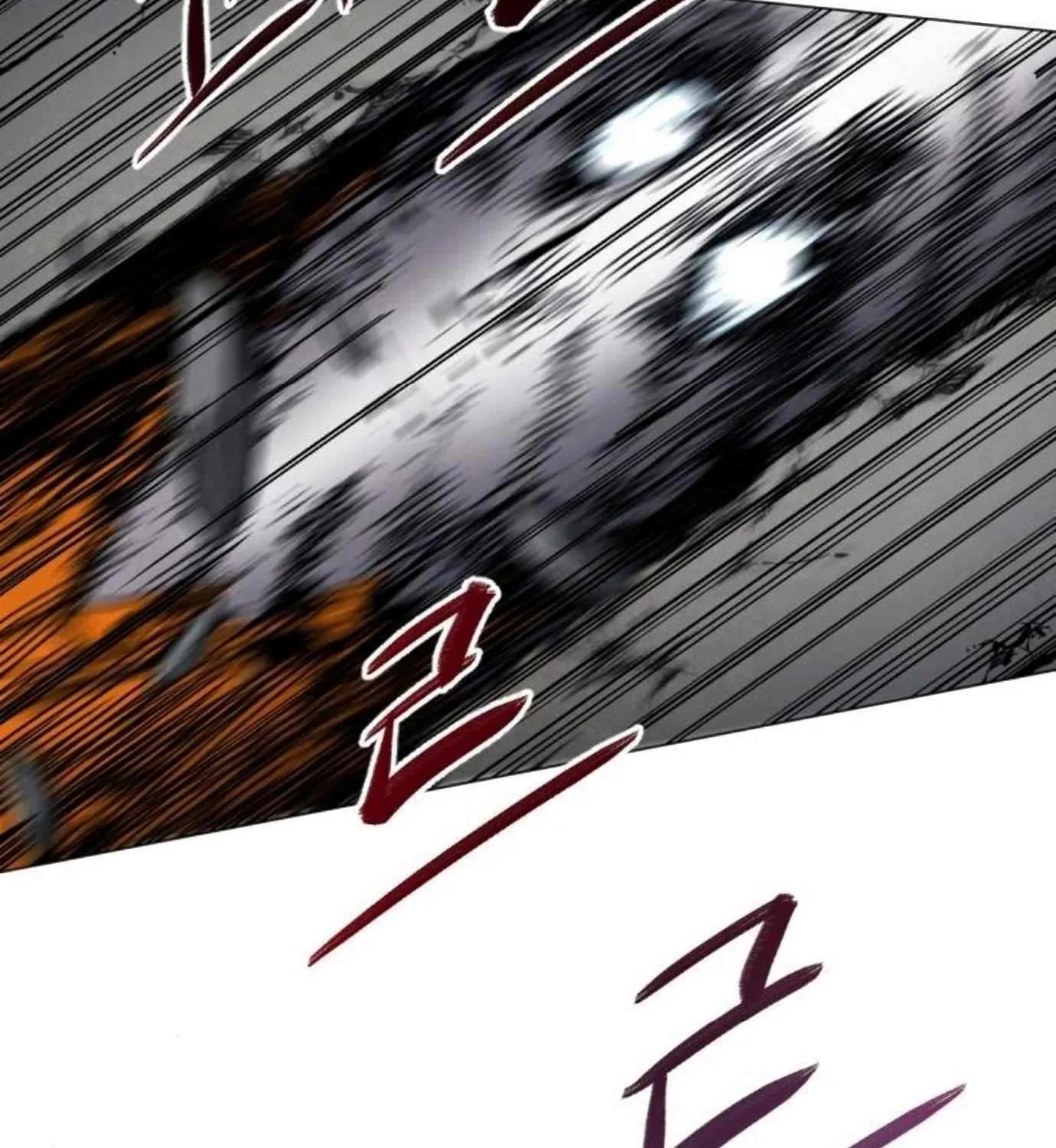Fog Land Chapter 9 page 46 - 