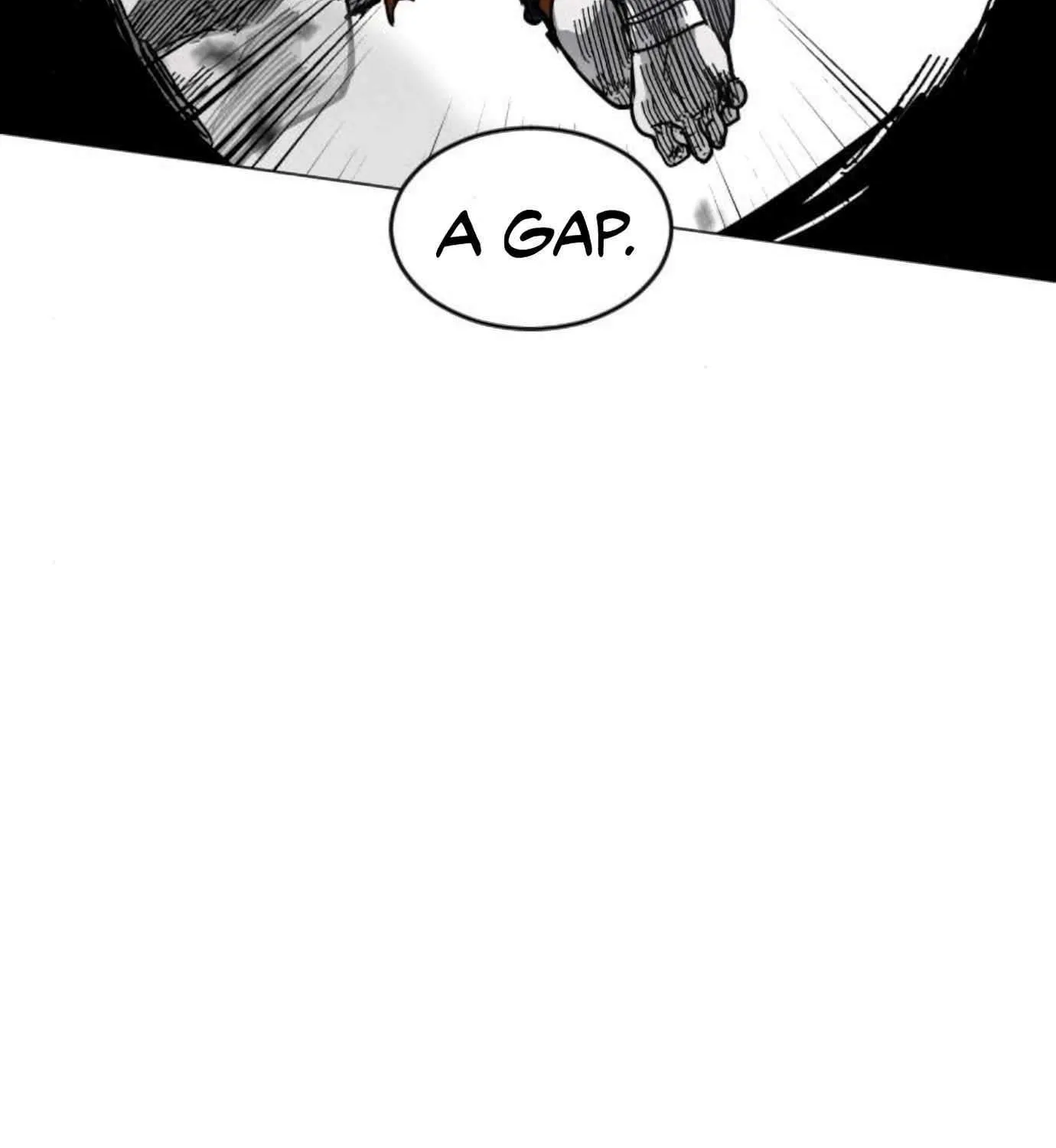 Fog Land Chapter 9 page 48 - 