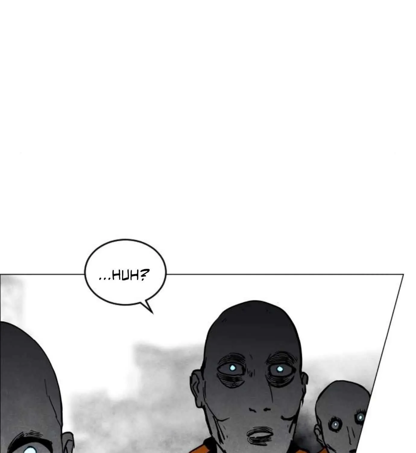 Fog Land Chapter 9 page 57 - 