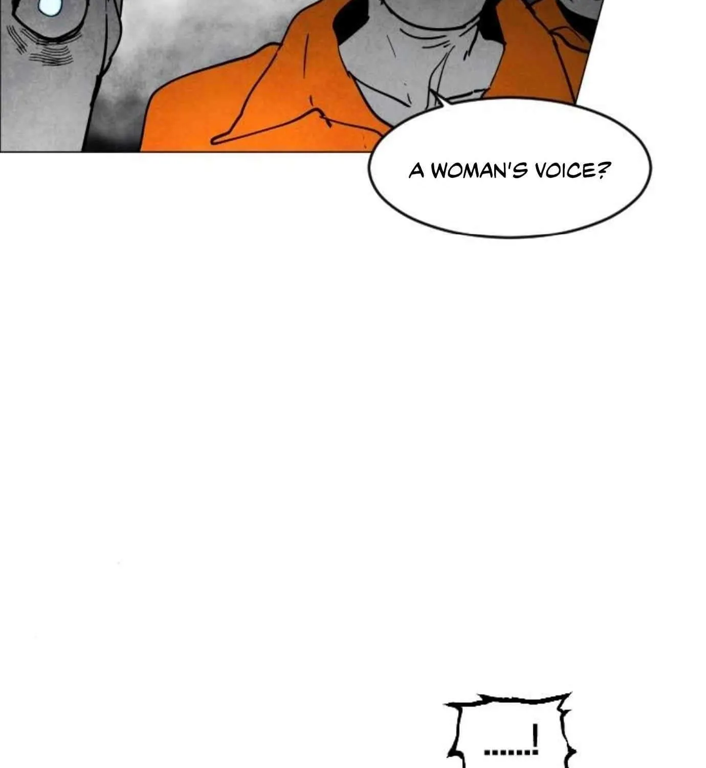 Fog Land Chapter 9 page 58 - 