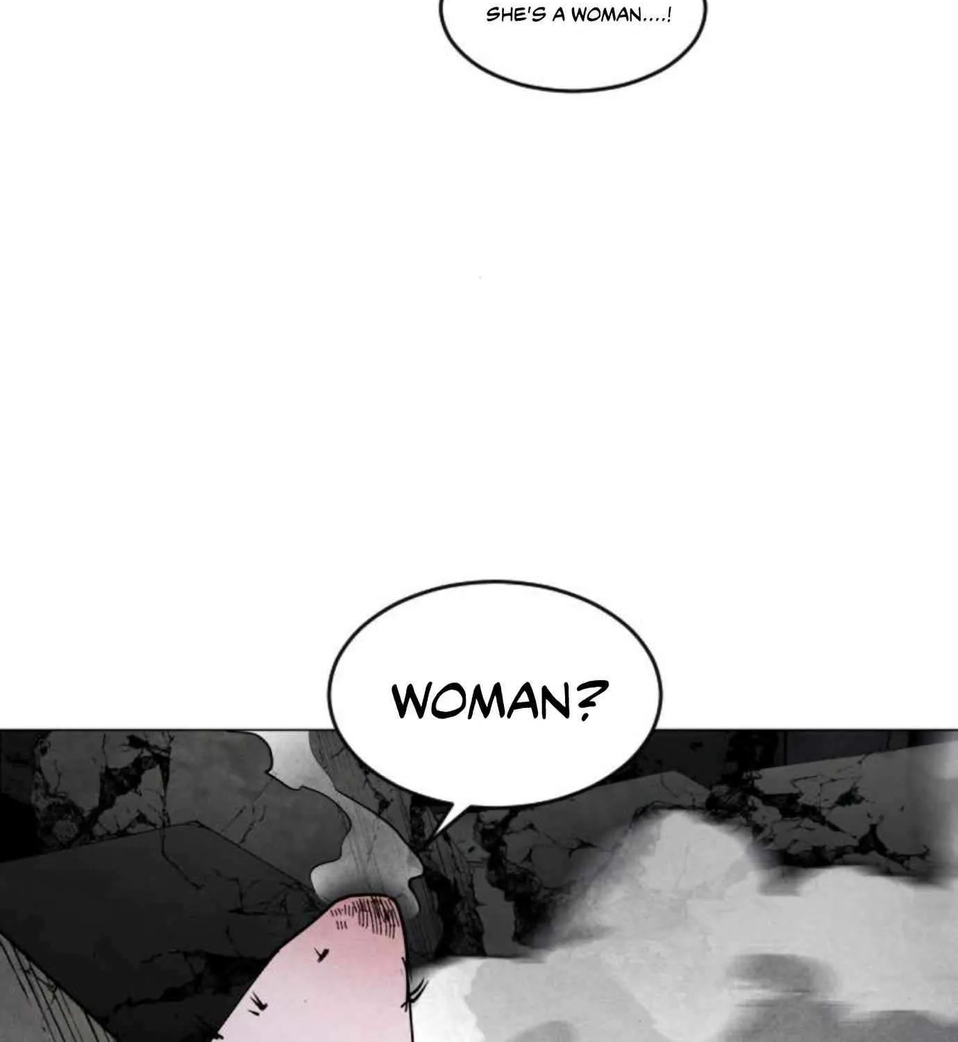 Fog Land Chapter 9 page 60 - 