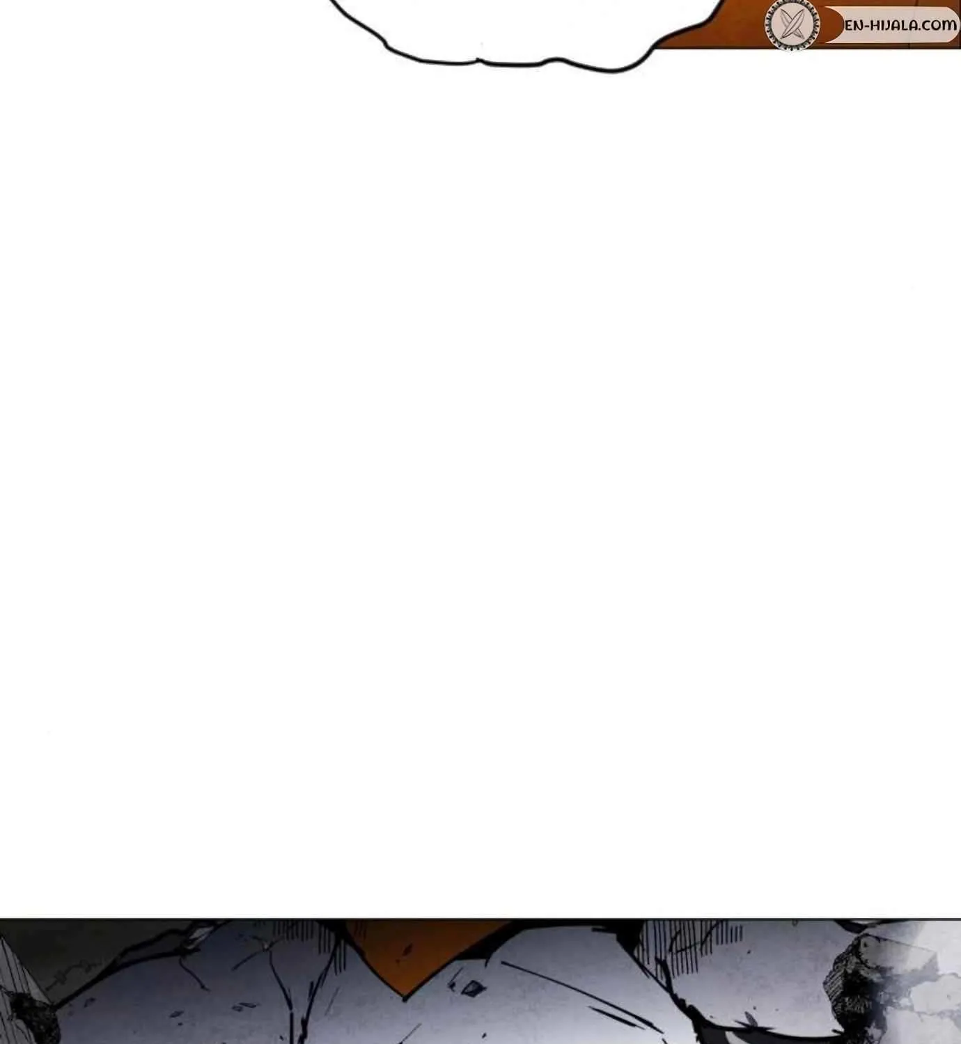 Fog Land Chapter 9 page 66 - 