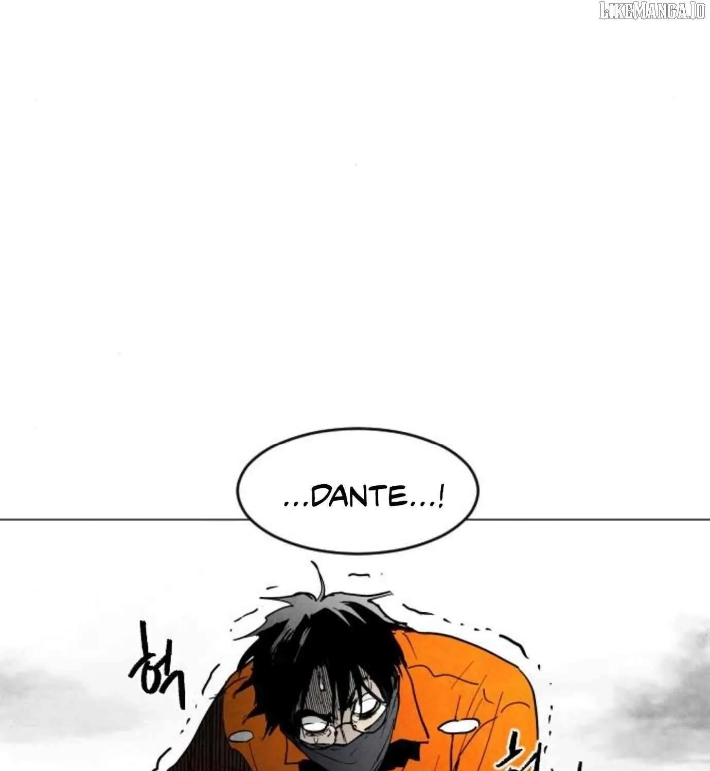 Fog Land Chapter 9 page 75 - 