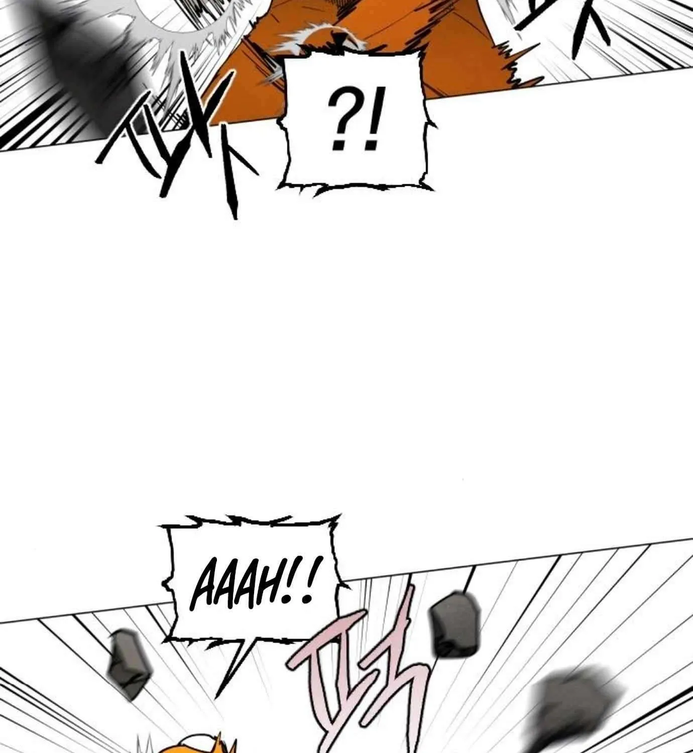 Fog Land Chapter 9 page 78 - 