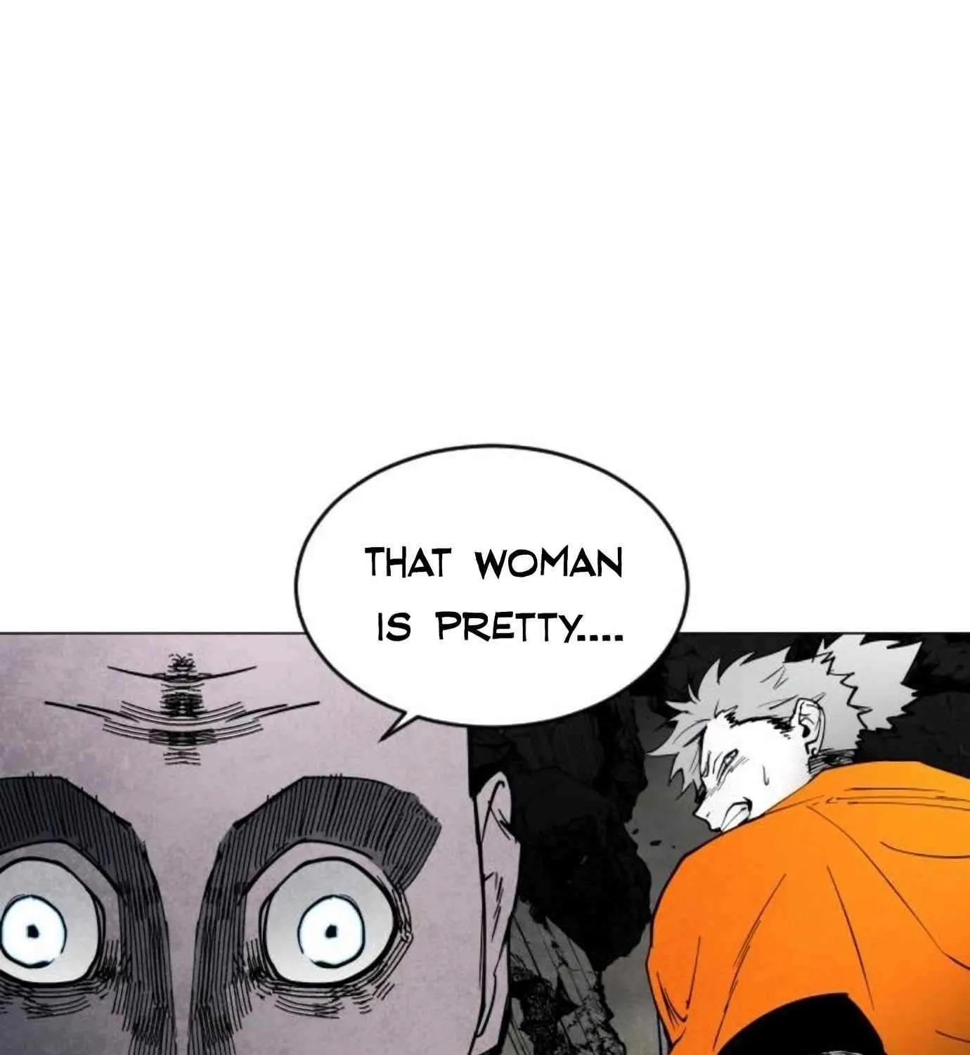 Fog Land Chapter 9 page 84 - 