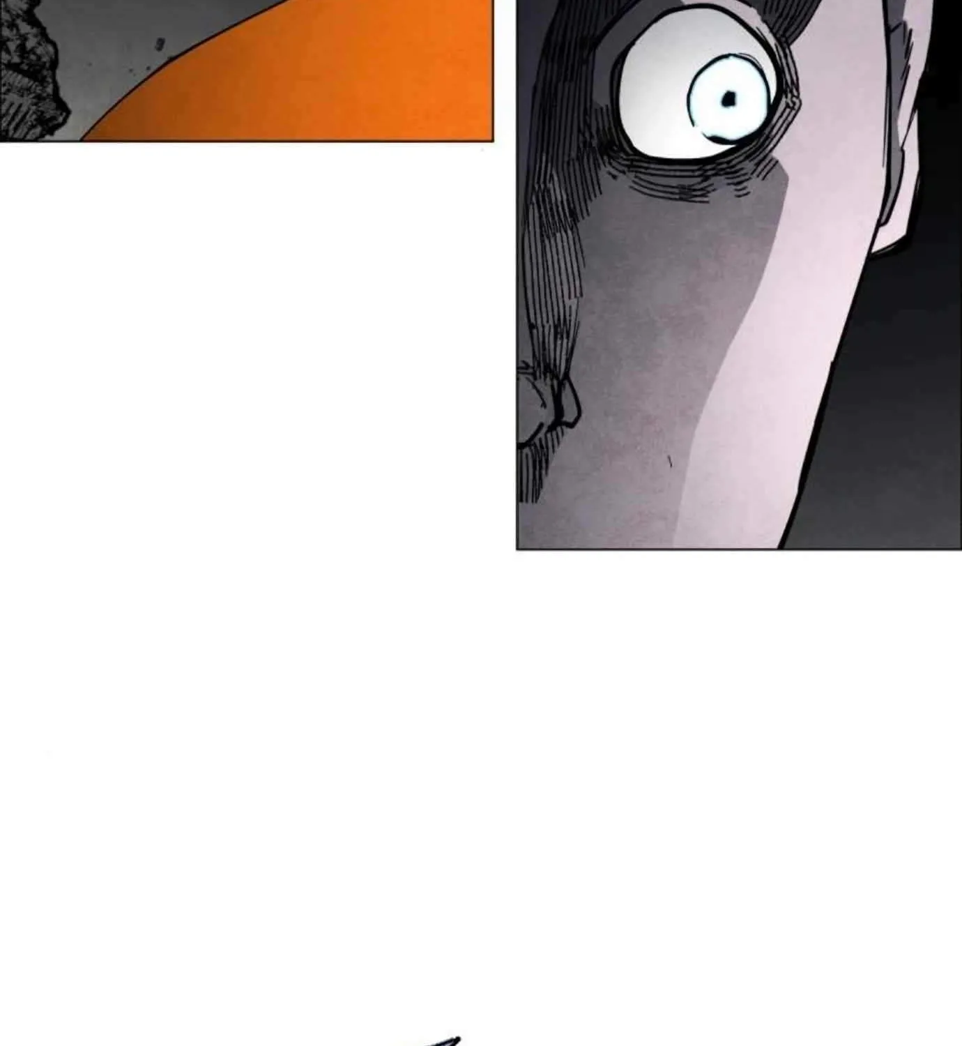 Fog Land Chapter 9 page 87 - 