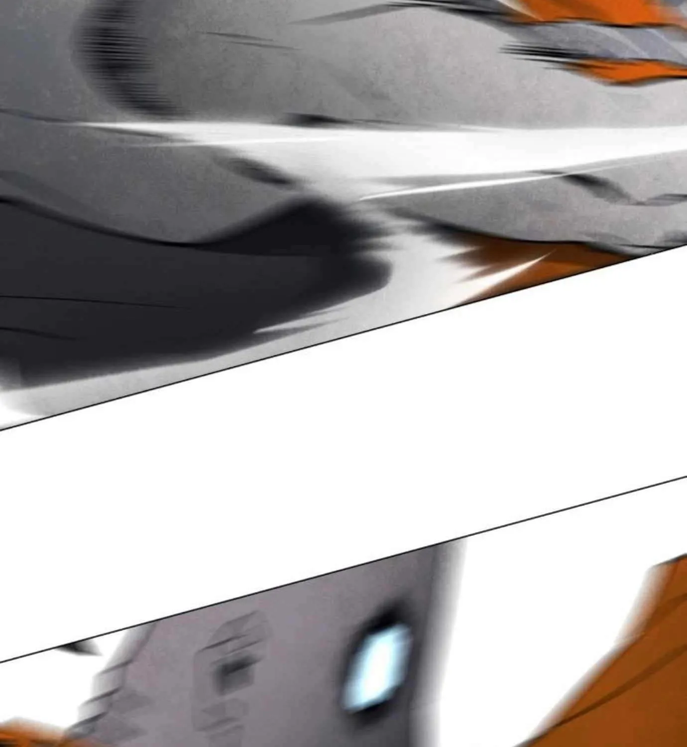 Fog Land Chapter 9 page 91 - 