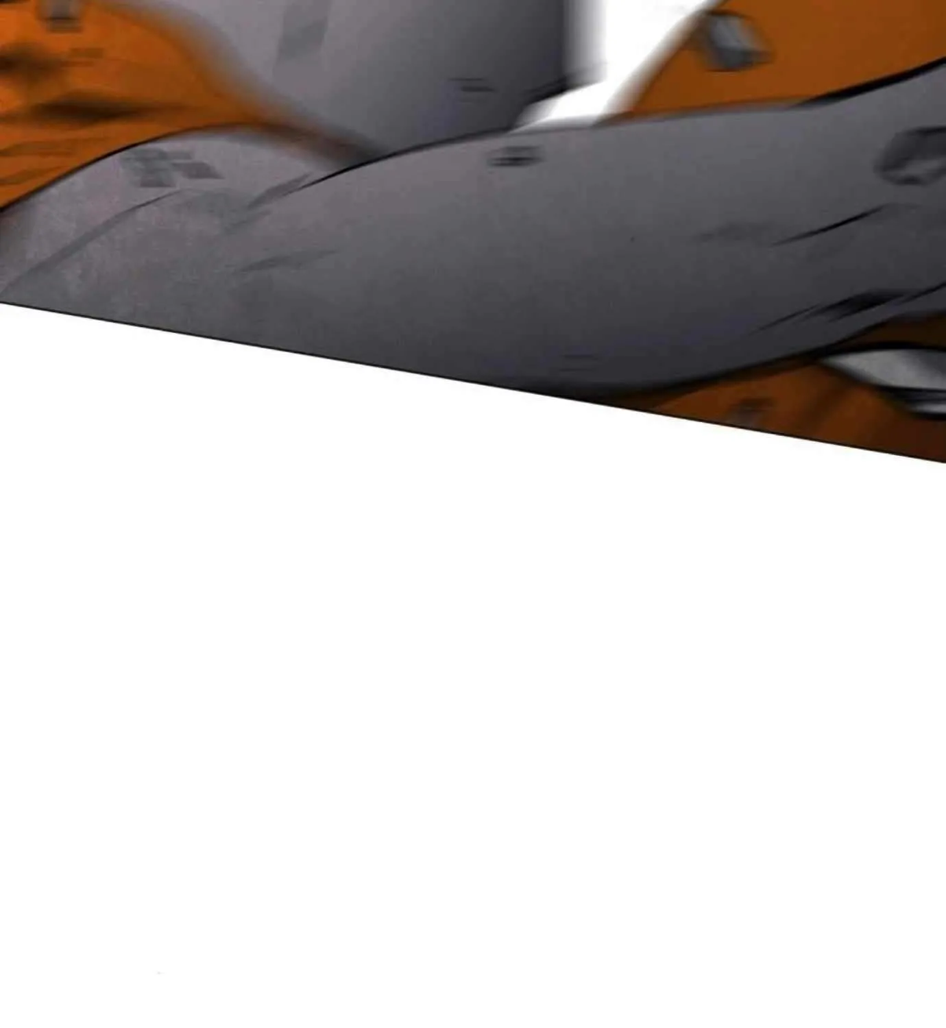 Fog Land Chapter 9 page 92 - 