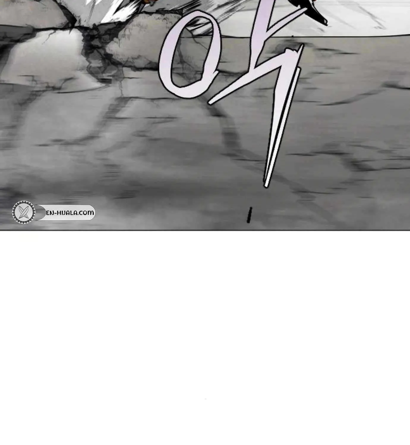 Fog Land Chapter 9 page 95 - 