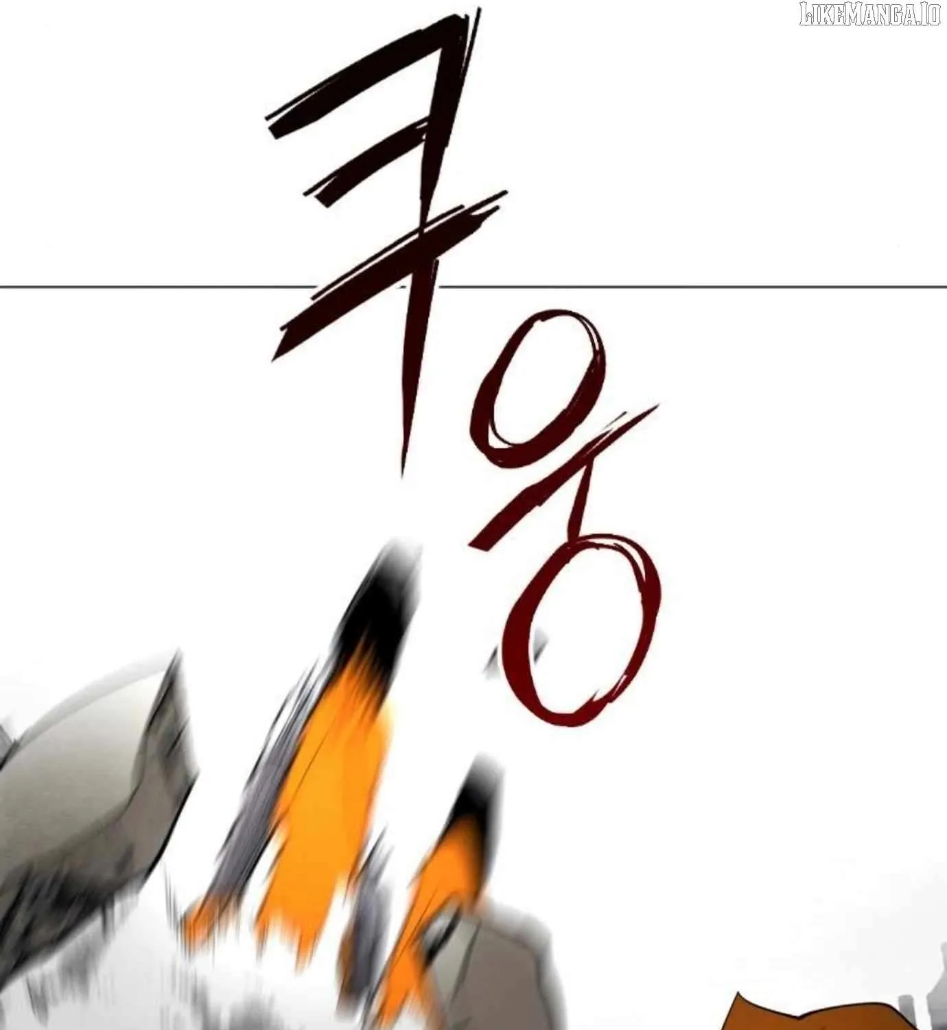 Fog Land Chapter 9 page 97 - 