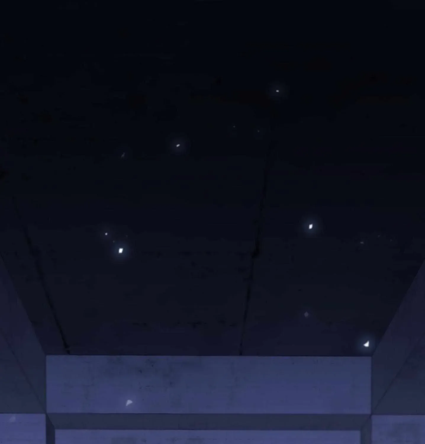 Follow the Sheep in the Abyss Chapter 1.3 page 1 - 