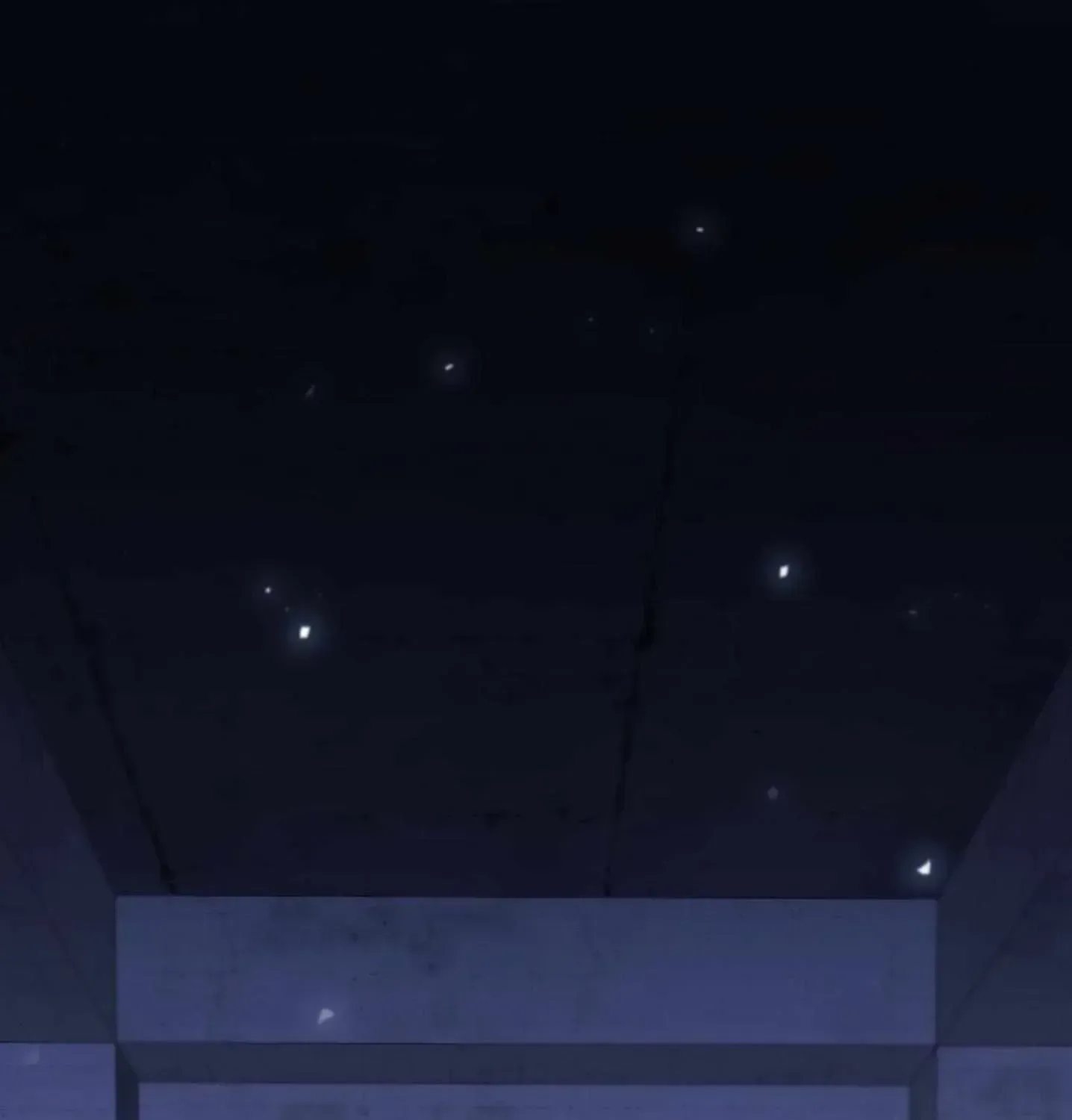 Follow the Sheep in the Abyss Chapter 1.6 page 1 - 