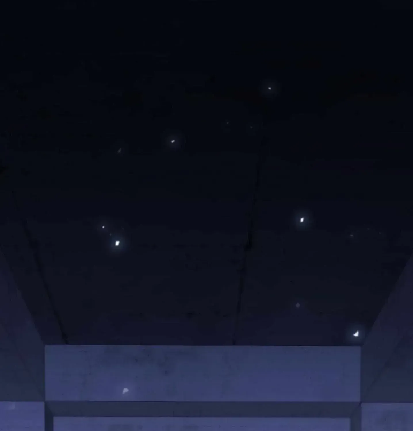 Follow the Sheep in the Abyss Chapter 1.7 page 1 - 