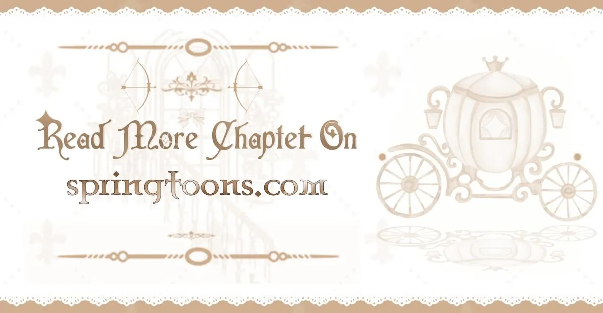 Follow the Sheep in the Abyss Chapter 10 page 18 - 