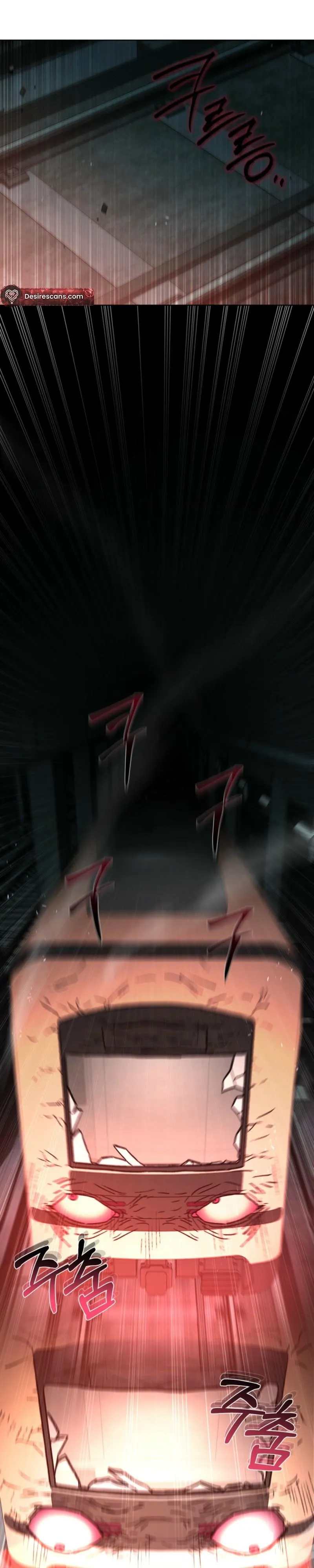 Follow the Sheep in the Abyss Chapter 13 page 12 - 