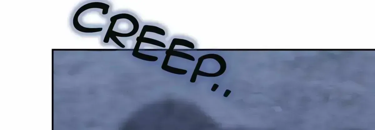 Follow the Sheep in the Abyss Chapter 2.2 page 4 - 