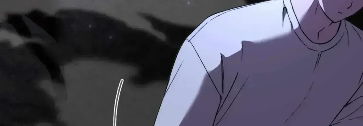 Follow the Sheep in the Abyss Chapter 2.2 page 8 - 