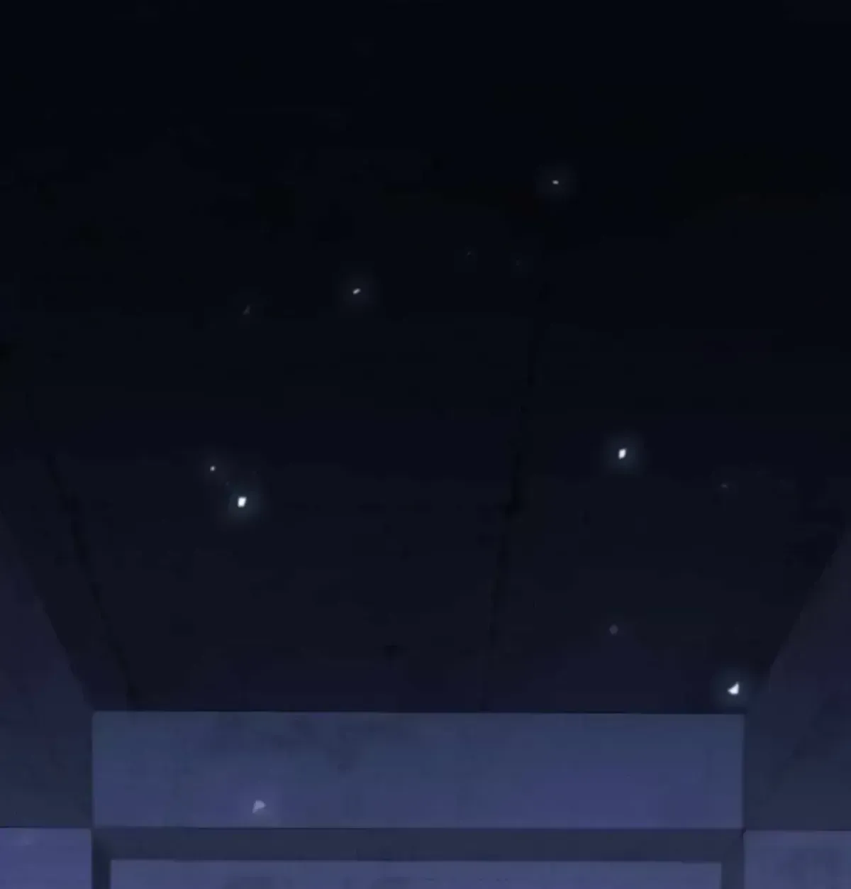 Follow the Sheep in the Abyss Chapter 2.3 page 1 - 