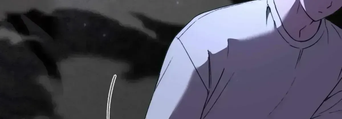Follow the Sheep in the Abyss Chapter 2.4 page 8 - 