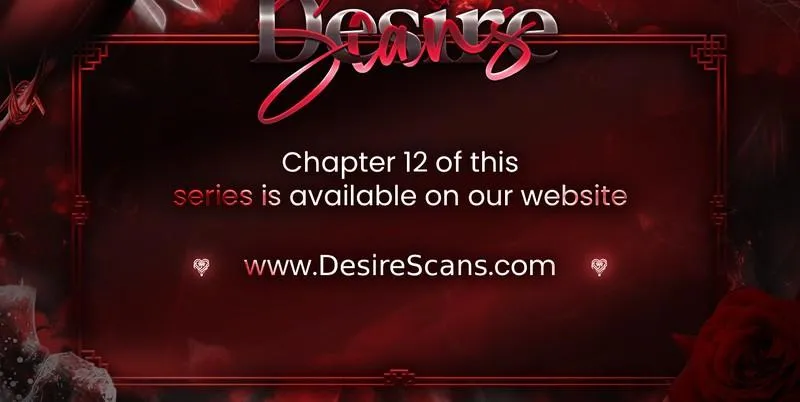 Follow the Sheep in the Abyss Chapter 7 page 32 - 
