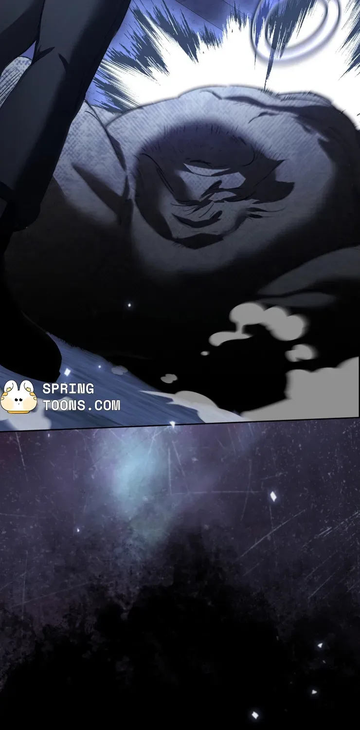 Follow the Sheep Into the Abyss Chapter 1 page 11 - 