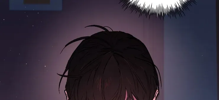 Follow the Sheep Into the Abyss Chapter 1 page 36 - 