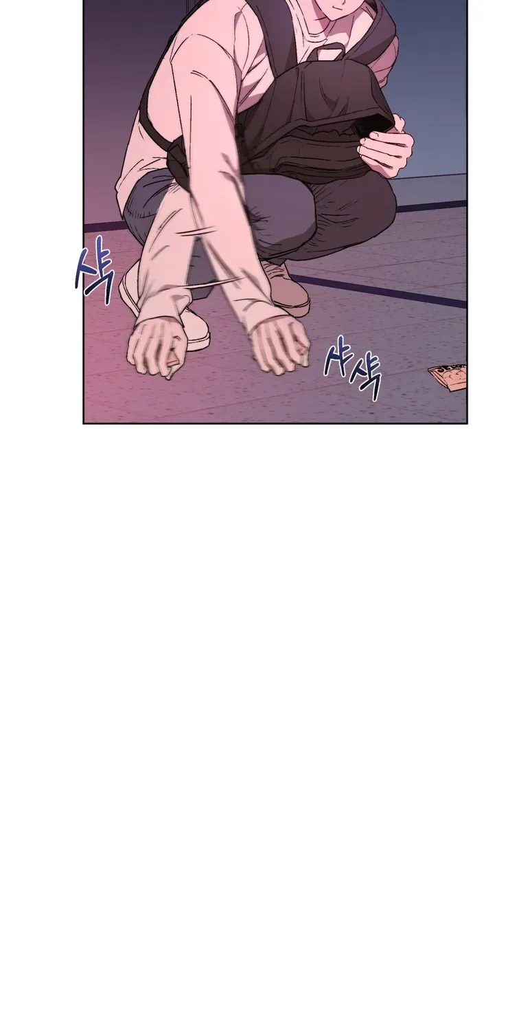 Follow the Sheep Into the Abyss Chapter 1 page 39 - 