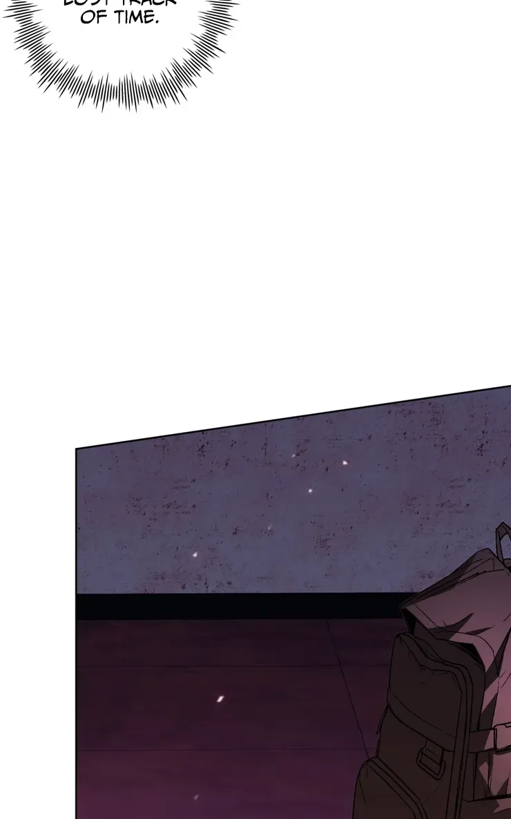 Follow the Sheep Into the Abyss Chapter 1 page 46 - 