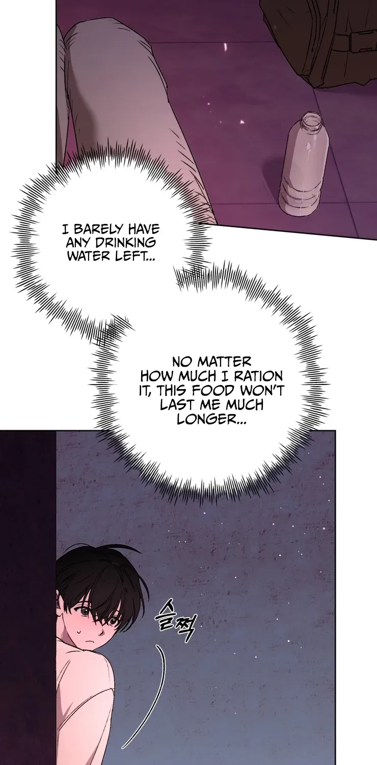 Follow the Sheep Into the Abyss Chapter 1 page 47 - 
