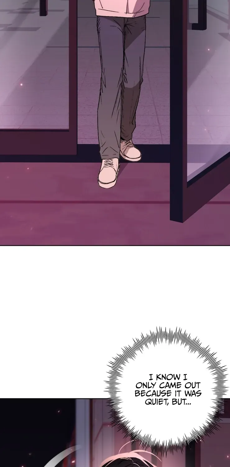 Follow the Sheep Into the Abyss Chapter 1 page 50 - 