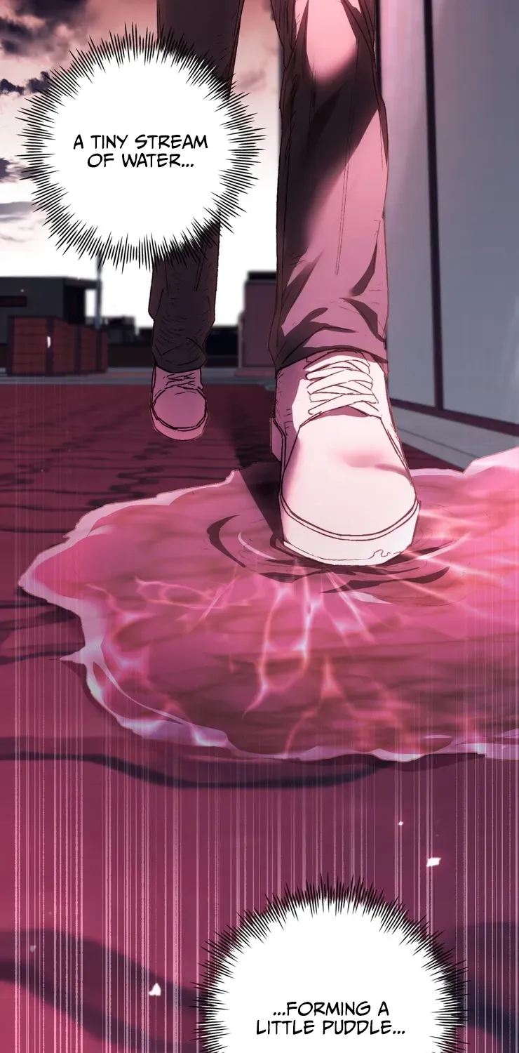 Follow the Sheep Into the Abyss Chapter 1 page 55 - 