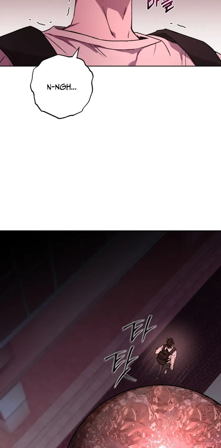 Follow the Sheep Into the Abyss Chapter 1 page 59 - 