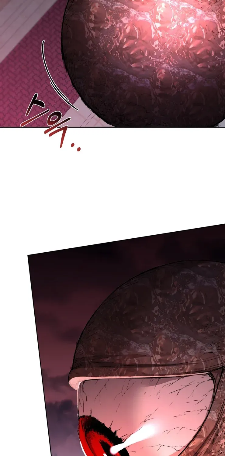 Follow the Sheep Into the Abyss Chapter 1 page 60 - 