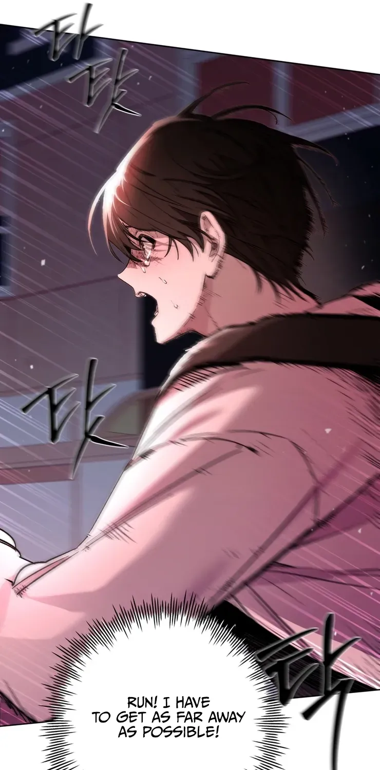 Follow the Sheep Into the Abyss Chapter 1 page 62 - 