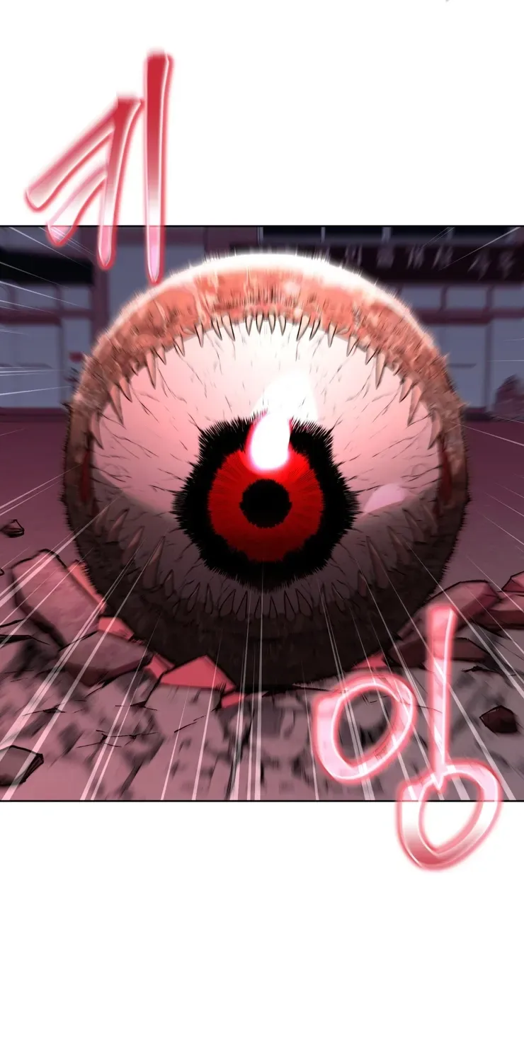 Follow the Sheep Into the Abyss Chapter 1 page 64 - 