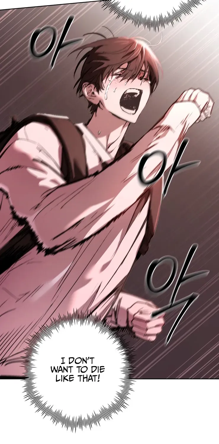 Follow the Sheep Into the Abyss Chapter 1 page 67 - 