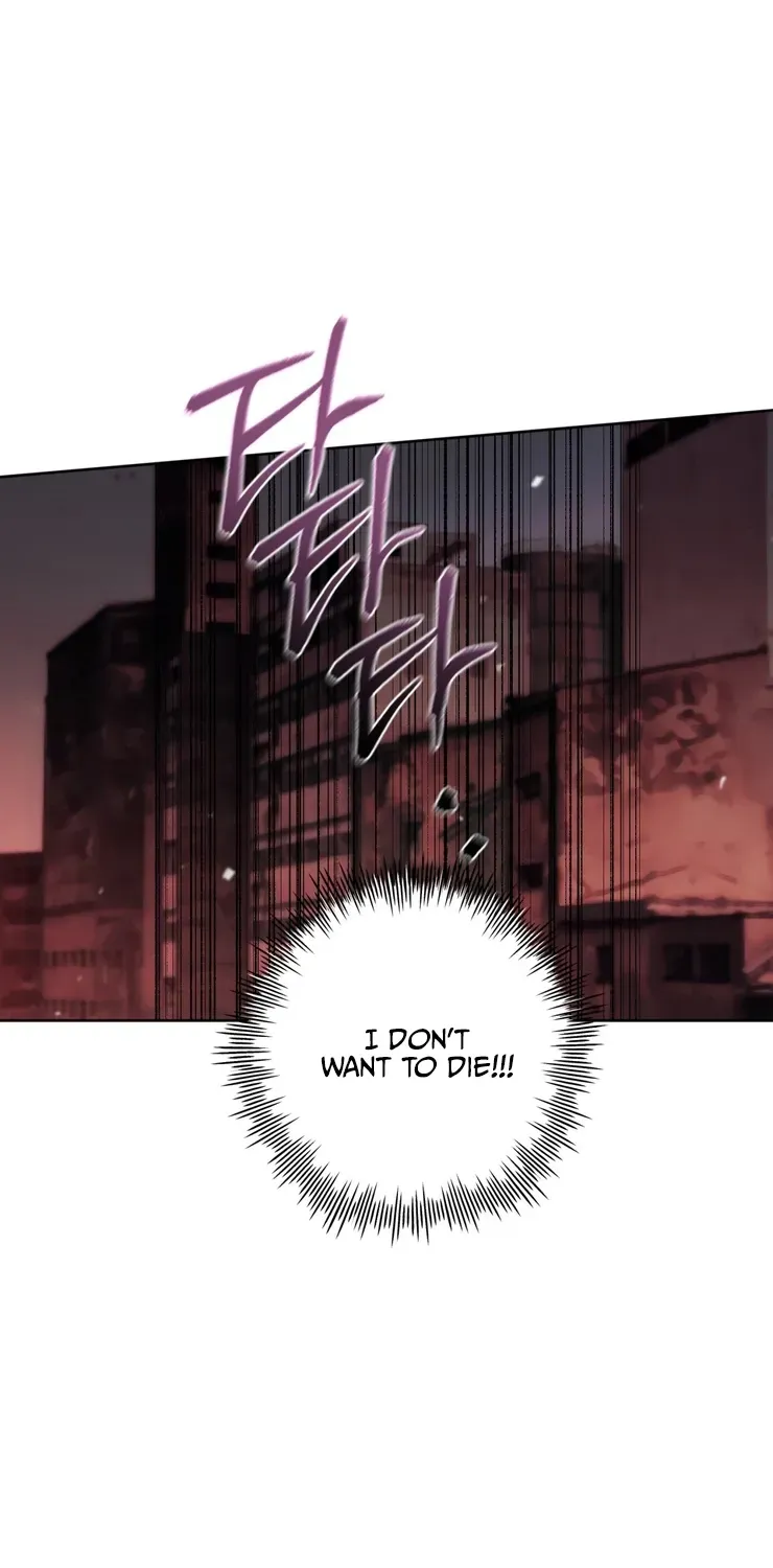 Follow the Sheep Into the Abyss Chapter 1 page 68 - 