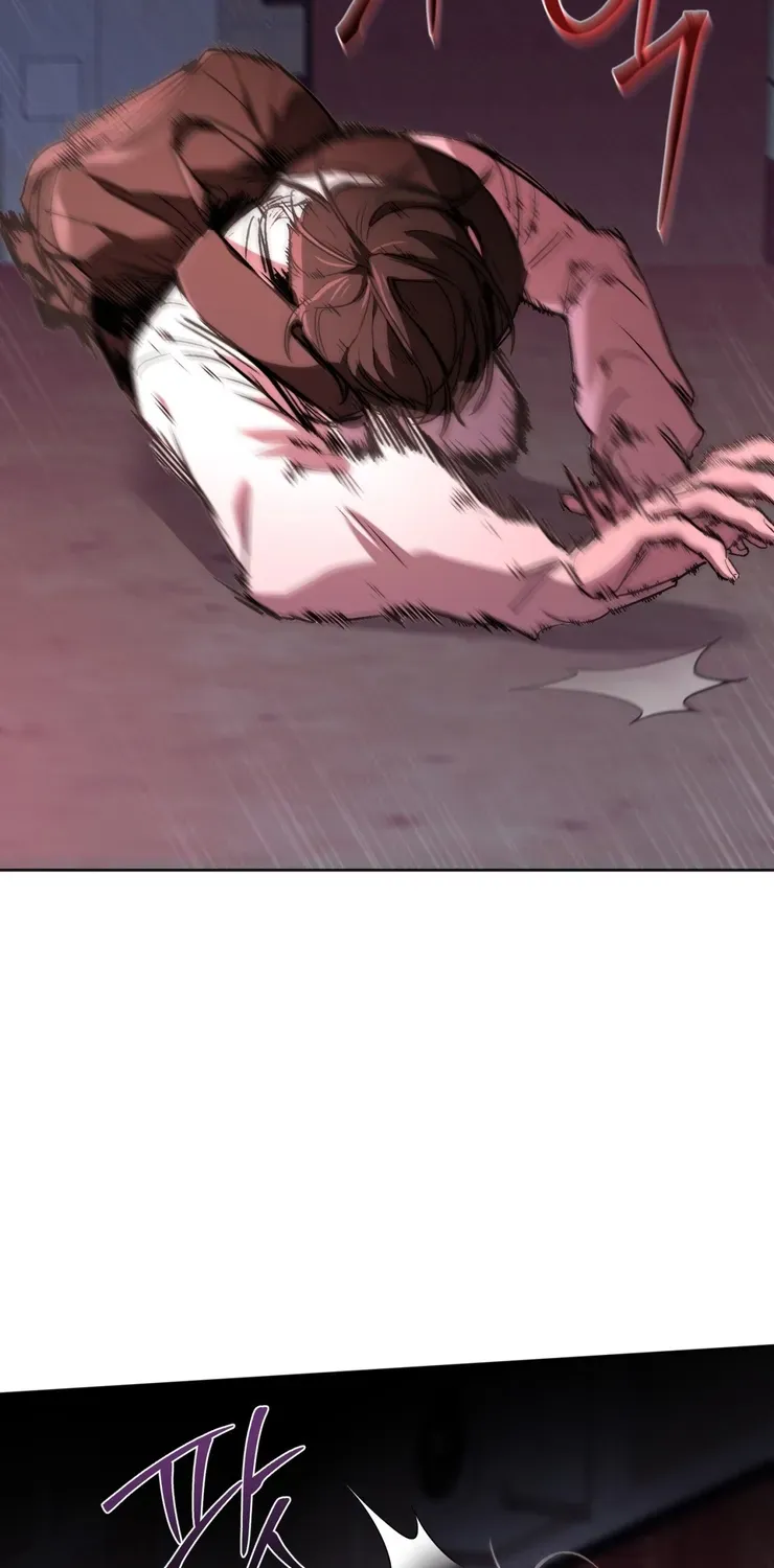 Follow the Sheep Into the Abyss Chapter 1 page 70 - 