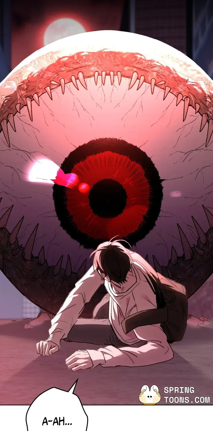 Follow the Sheep Into the Abyss Chapter 1 page 72 - 