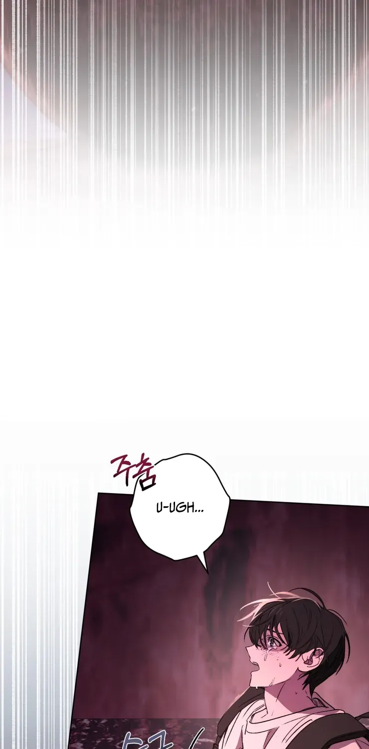 Follow the Sheep Into the Abyss Chapter 1 page 74 - 