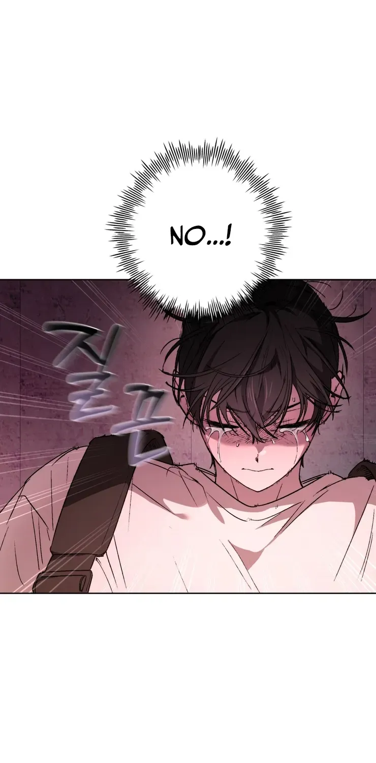 Follow the Sheep Into the Abyss Chapter 1 page 78 - 